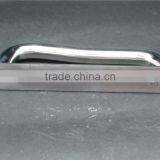02500S 304SS Stainless Steel Door Handle, Door Grab Handles thumbnail-5