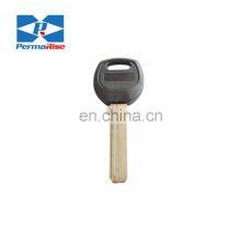 Безопасные латунные отформованные ключи Xianpai Oscar. Набор отформованных ключей для дверей