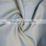 Solid Polyester Viscose Suit Lining Fabrics