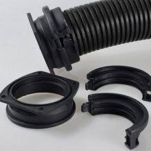 Large Diameter Bellows Joint thumbnail-5