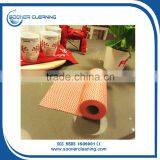 [soonerclean] Cloth Cleansing thumbnail-1