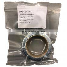1616723300=1616601200 Atlas Air Compressor SEAL