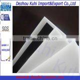 pp Sheeting thumbnail-1