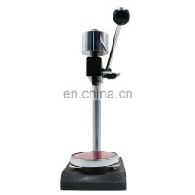 LAC-J Shore Hardness tester Stand for Shore Hardness tester LX-A ,LX-C Hardness test Stand