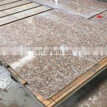 High Quality Floor Tile, Granite and Marble Tile thumbnail-5