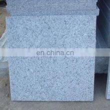 Cheap Grey Color Granite Tile/ Tiles Floor to Melbourne thumbnail-2