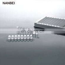 Laboratory Fluorescence Automatic Elisa Microplate Reader thumbnail-4
