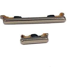 Switch Button Panel Home For Motorola Moto E5/G6 PLAY Menu Keypad Return On Off Function Usb Part thumbnail-2