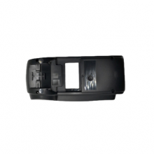 Injection Molding of ABS, PC, POM and Other Plastic Products thumbnail-4