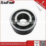 NSK Electric Spindle Bearing 5211 2RS NSK Angular Contact Ball Bearing 5211ZZ Bearing 5211 thumbnail-1