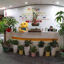 Xiamen Xiongba E-commerce Co., Ltd. Zhangzhou Branch company overview - view 4 thumbnail