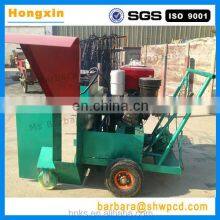 Factory Supply Machine for Mixing Mushroom Substrate / Mixing Mushroom Machine thumbnail-2