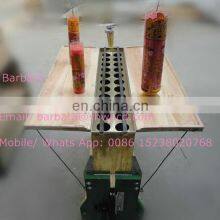 Hot Sale Home Use Pillar Candle Making Machine thumbnail-3