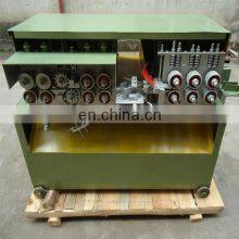 Hot Sale Bamboo Toothpick Making Machine Automatic Bamboo Toothpick Making Machine Toothpick Production Machine Line thumbnail-2