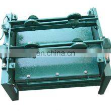 Dust-free Chalk Machine Used for School thumbnail-5