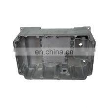 Low Pressure Die Casting Aluminum Casting Manufacturer Explosion-proof Lamp Shell thumbnail-5