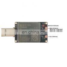 4G LTE USB Modem EG25-G, CAT4 Module 4G USB Dongle LTE Modem 4G LTE MODULE EC25-J EC25-AF EC25-AU EG25-G thumbnail-4