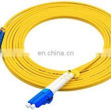 Supply Simplex Lc/ SC/FC/ST G652d 9/125 Sm Optical Fiber 3M Jumper thumbnail-3