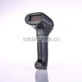 RD-2013 Barcode Scanner Wired 1D Barcode Scanner Barcode Handheld Scanner Barcode Scanner CT20 Barcode Scanner thumbnail-4