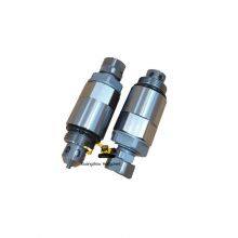 723-40-91200 for PC200-7-8 Excavator Relief Valve thumbnail-1