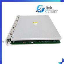 Bently 3500/72M thumbnail-4