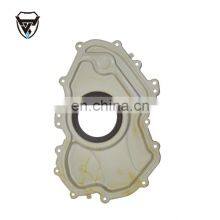 55486914 Crankshaft Rear Oil Seal Housing for Chevrolet CP8 - Explorer EG5 - Malibu XL SN4 - Trailblazer thumbnail-1