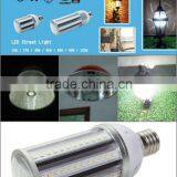 E39 80w Led Replace Halogen Lamp