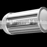 Led Garden Light 5252 Smd Samsung Chip thumbnail-1