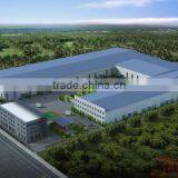 Shijiazhuang Weizhengheng Light Steel Color Plate Co., Ltd. company overview - view 3 thumbnail