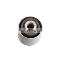 Mitsubishi Suspension Bushing Wheel Rubber Bushing Control Arm Bushing MB430694 thumbnail-1