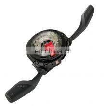 Car Combination Turn Signal Switch Combination Switch 1097662 for Tesla MODEL 3 MODEL Y thumbnail-1