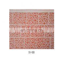 Wall Panel Sandwich Metal Sandwich Panel Sandwich Panel for Truck Body thumbnail-3