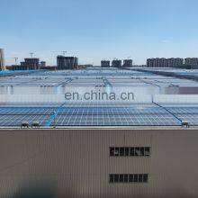 Ppgl Ppgi Color Coated Zinc Aluminium Roof Sheets Price Per Sheet thumbnail-4