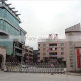 Guangdong Jinda Hardware Products Co., Ltd. company overview - view 1 thumbnail