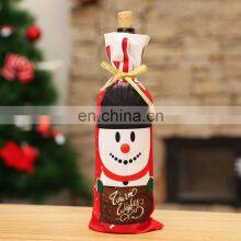 Best Sale Tabletop Gift Philippines Wedding Wholesale Luxury Gifts Christmas Decorations 2022 thumbnail-5