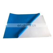 Good Quality Good Price Colorful Cutting Self Adhesive Vinyl Sticker 120G