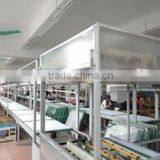 Guangzhou Wanteng Electronic Co., Ltd. company overview - view 4 thumbnail