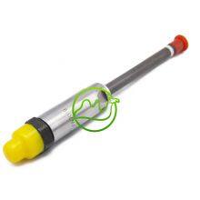 Diesel Fuel Pencil Injector Nozzle 7W7026 7W7045 4W7020 7W-7026 7W-7045 4W-7020 thumbnail-2