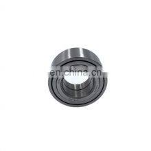 IJ111002 Front Hub Bearing SONATA IV -12/01 5172038000 Wheel Hub Bearing Right/left Size 42*80*36 in Stock thumbnail-4