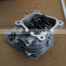 BISON Gasoline Engine Spare Parts Ohv BS160 168F Engines Machinery thumbnail-3