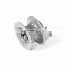 LG Electronics 4581DD3002A Dishwasher Clip-On Dishrack Roller Dish Washer Parts thumbnail-5