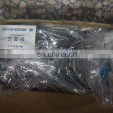 Original and New FAW Truck Engine 4DW93-84E4 Engine Parts thumbnail-4