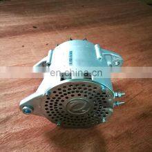 Hot Sale Alternator Parts Alternator Generator Car Alternator 4938600 thumbnail-3