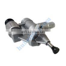 6CT Diesel Engine Part 4988748 Fuel Transfer Pump thumbnail-2