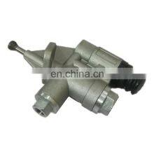 Hot Sale DCEC 6CT 6CT8.3 Diesel Engine Part 3936316 Fuel Transfer Pump thumbnail-1
