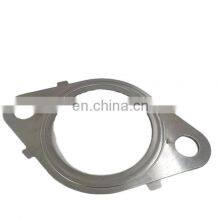 3937479 Engine Manifold Gasket 3937479 Diesel Engine Truck Parts thumbnail-3