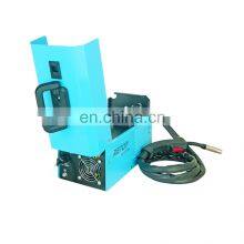 mig tig mma Inverter MIG-200HDY mig mag tig mma 4-in-1-Modell 160A Mini-MIG-Schweißer thumbnail-2