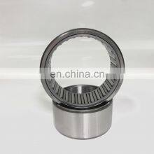 NKIS 45 Needle Roller Bearing NKIS45 With Inner Ring Size 45X72X22 mm thumbnail-5