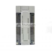 Original Mitsubishi Touch Screen Control PLC FX2N-48MR-DS thumbnail-3