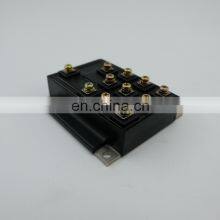 6mbi50fa-060-01 Igbt Original Fuji Igbt Module Original New 50A/600V/6U 6MBI50FA-060-01 thumbnail-1
